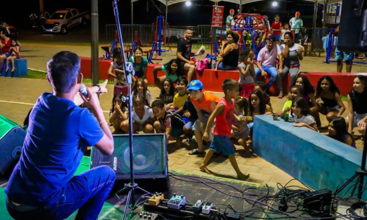 vida_na_praca_jk-20-scaled-2