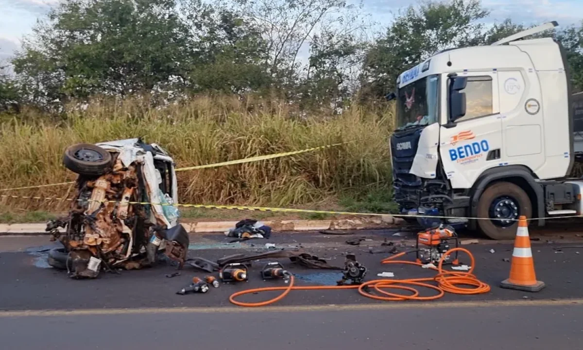 videocapture-20230708-171948