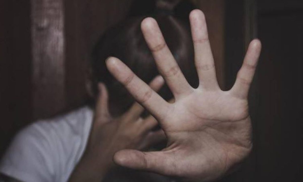 violencia_domestica_lfA0DVa_widelg