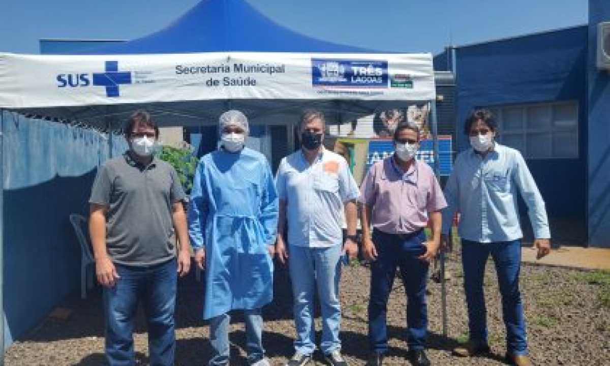 visita-castramovel-1-420x280_c