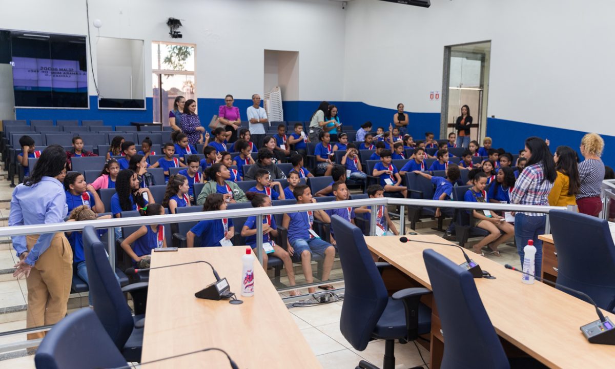 visita-guiada-marlene-noronha_28-04_002