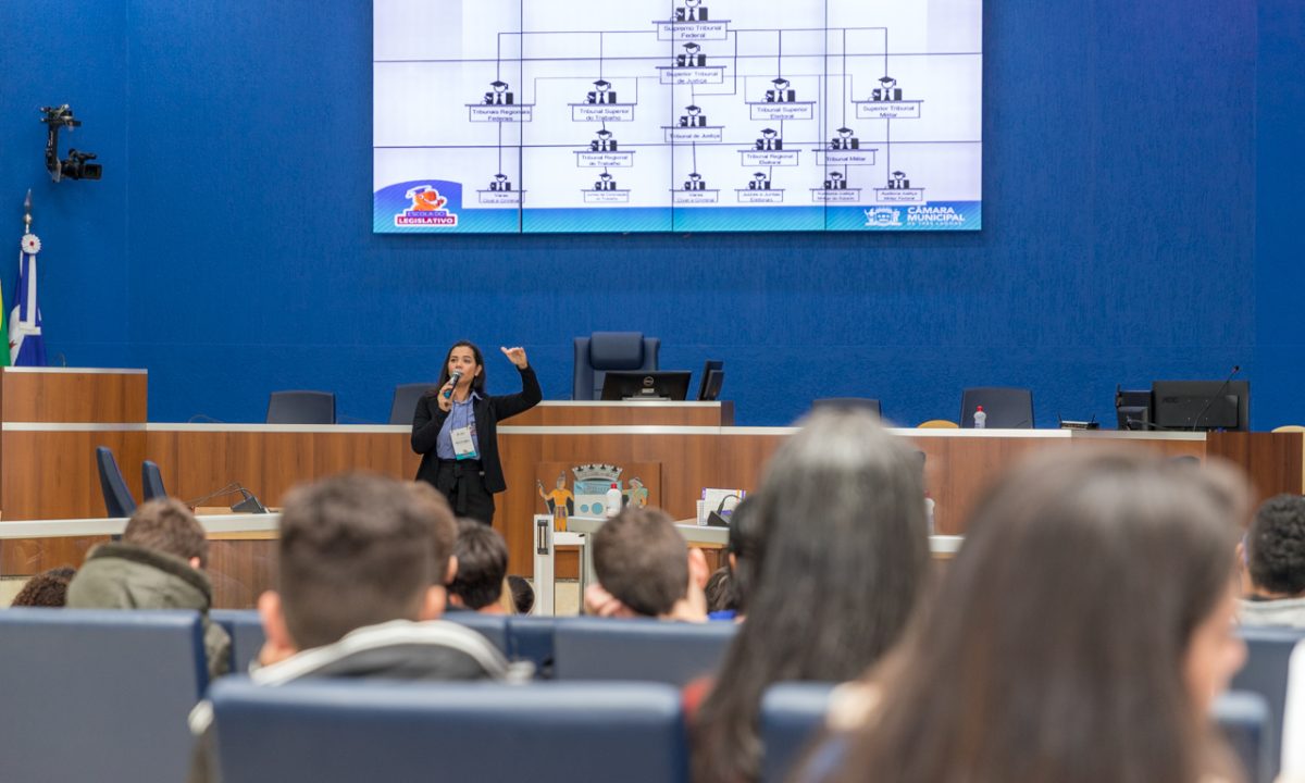 visita-guiada_21-06_006