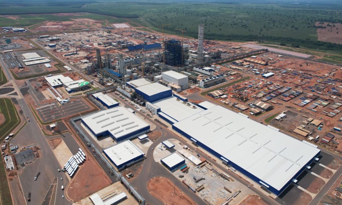 vista-geral-novembro