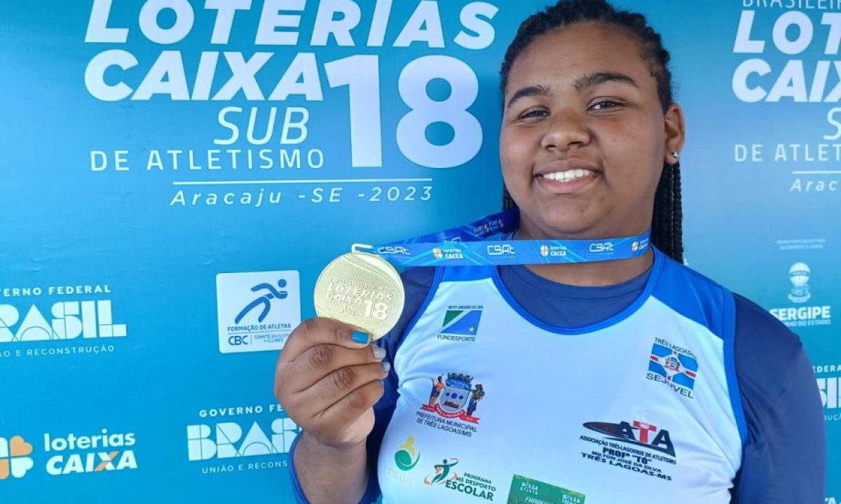 vitoria-barreto-2-scaled