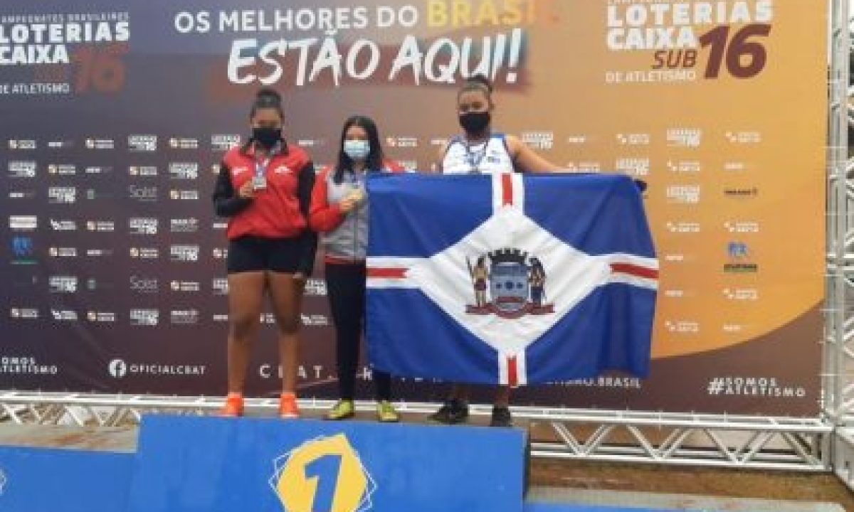 vitoria-barreto-atleta-3-420x280_c