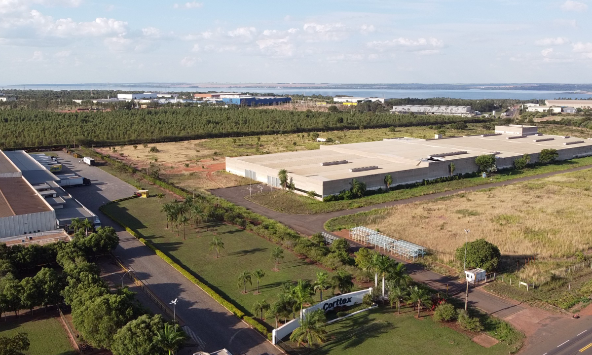 vlcsnap-2025-01-04-09h42m39s068