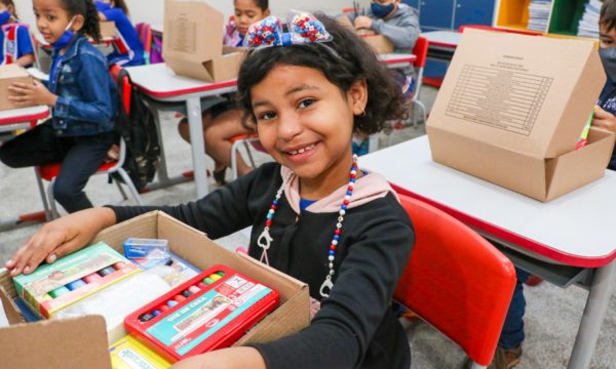 volta_as_aulas-40-e1658847948879