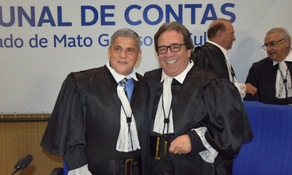 waldir-neves-e-iran-das-neves