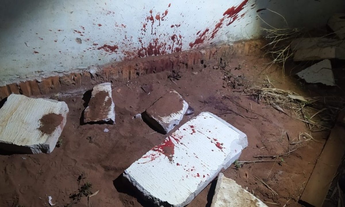 whatsapp-image-2021-10-07-at-09.29.21