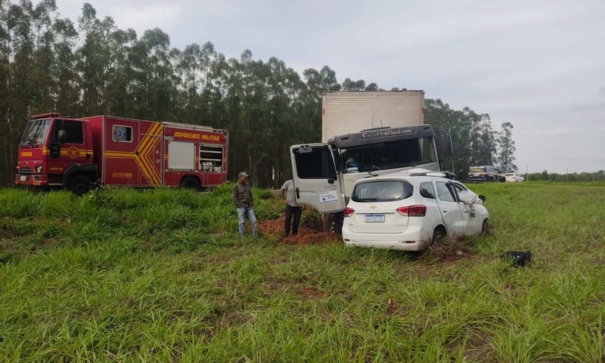 whatsapp-image-2021-11-12-at-08.18.24