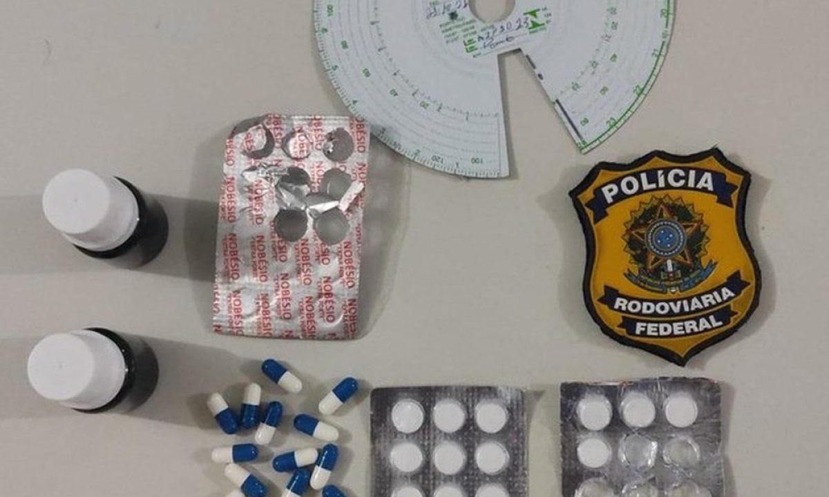 whatsapp-image-2021-11-16-at-17.15.51