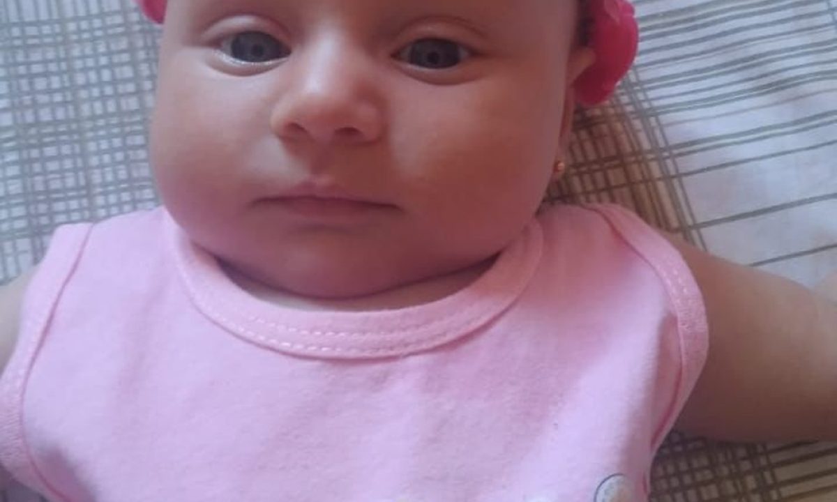 whatsapp-image-2022-02-02-at-17.26.20