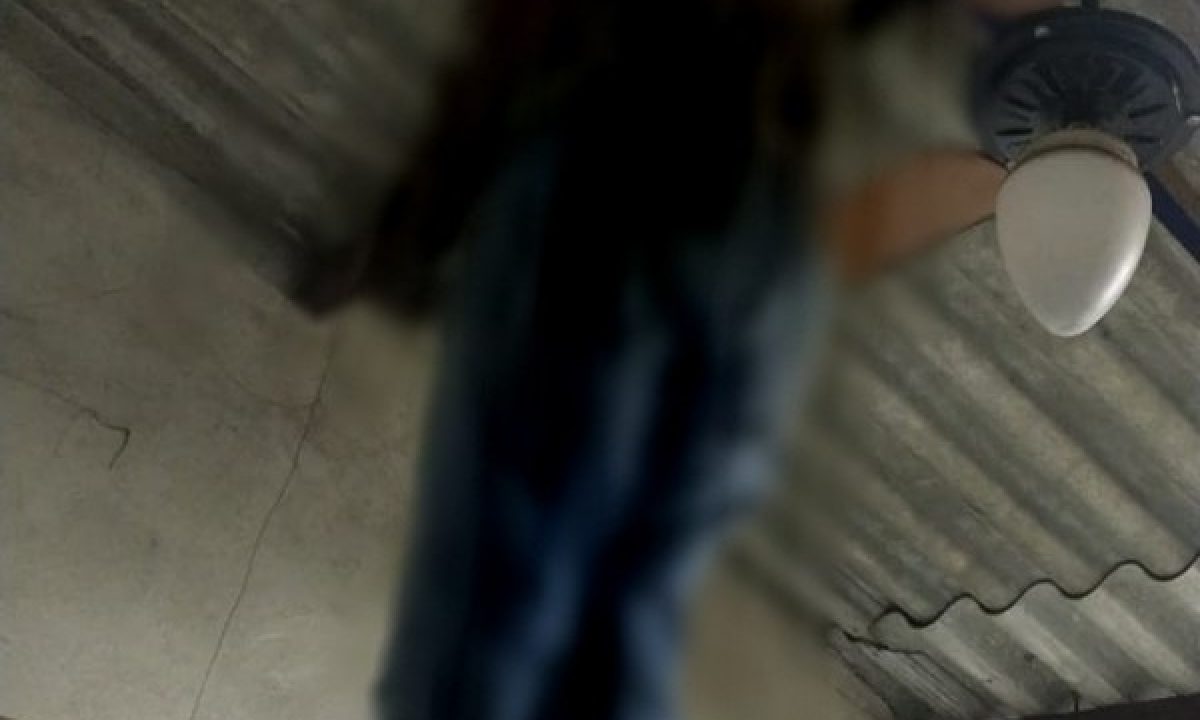 whatsapp-image-2022-02-21-at-07.20.16-1-