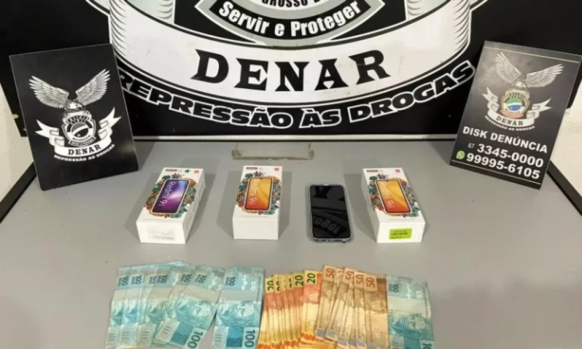 whatsapp-image-2022-03-09-at-15.31.27-1-