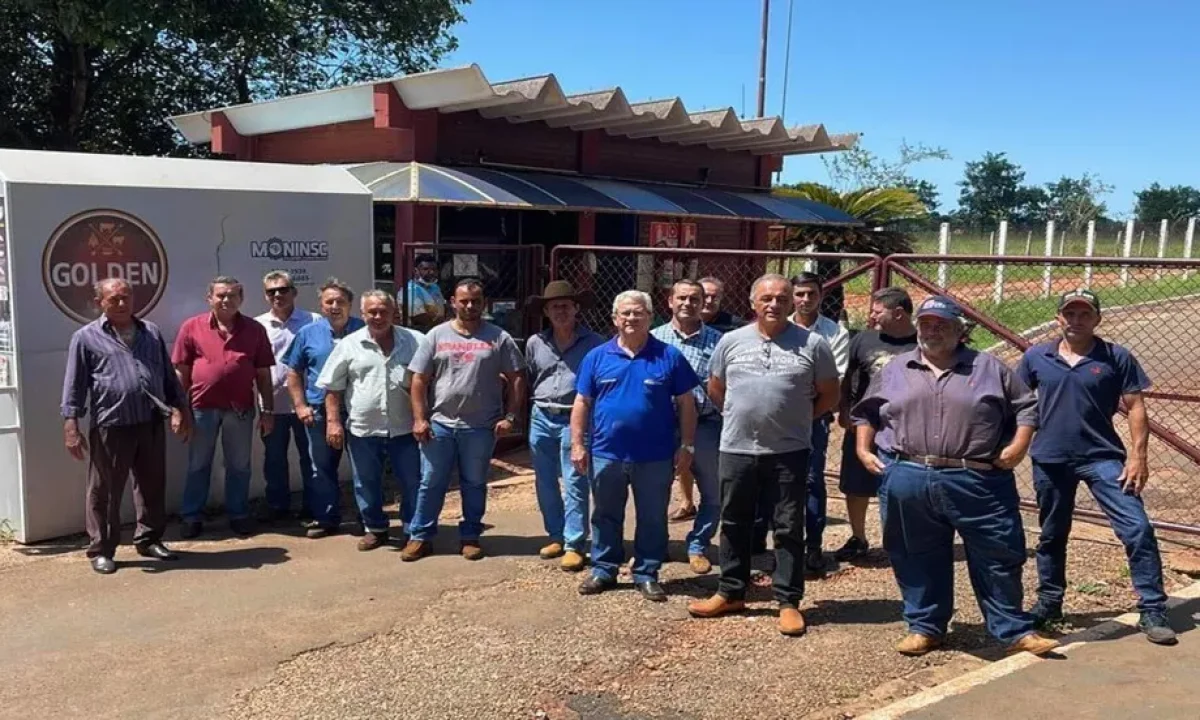 whatsapp-image-2022-03-23-at-16.