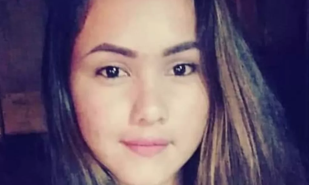 whatsapp-image-2022-04-20-at-10.26.45