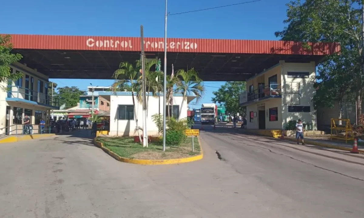 whatsapp-image-2022-04-28-at-11.45.45-1200x675