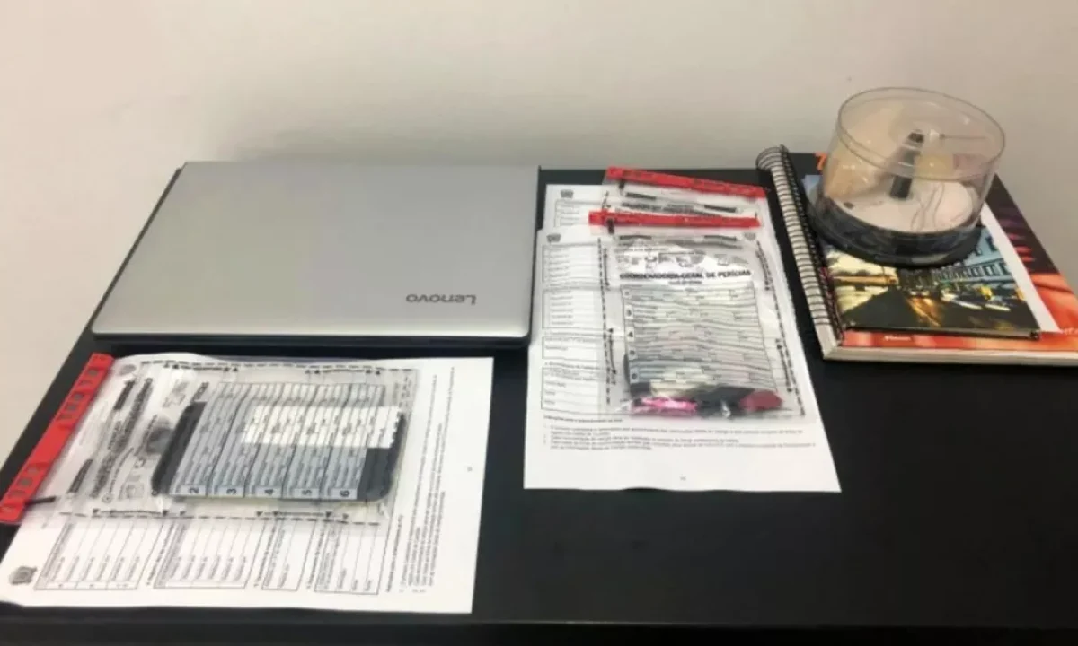 whatsapp-image-2022-05-10-at-14.