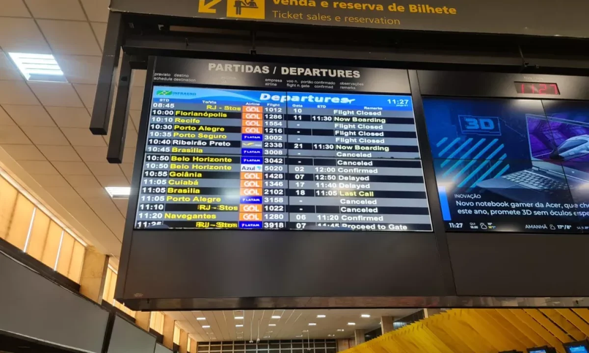 whatsapp-image-2022-05-19-at-11.27.50