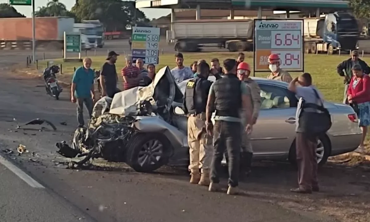 whatsapp-image-2022-05-22-at-13.21.37