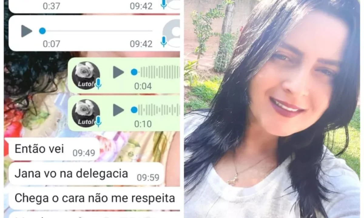 whatsapp-image-2022-06-03-at-11.55.12