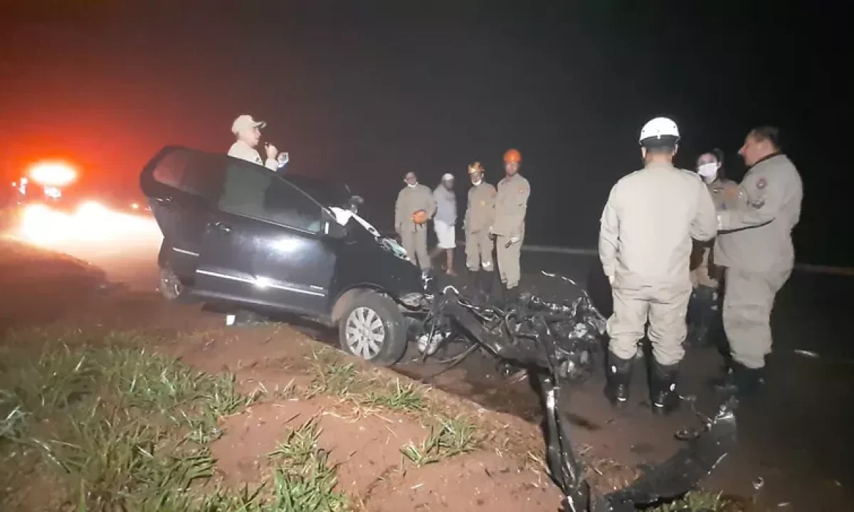 whatsapp-image-2022-06-09-at-05.20.01-1- (1)