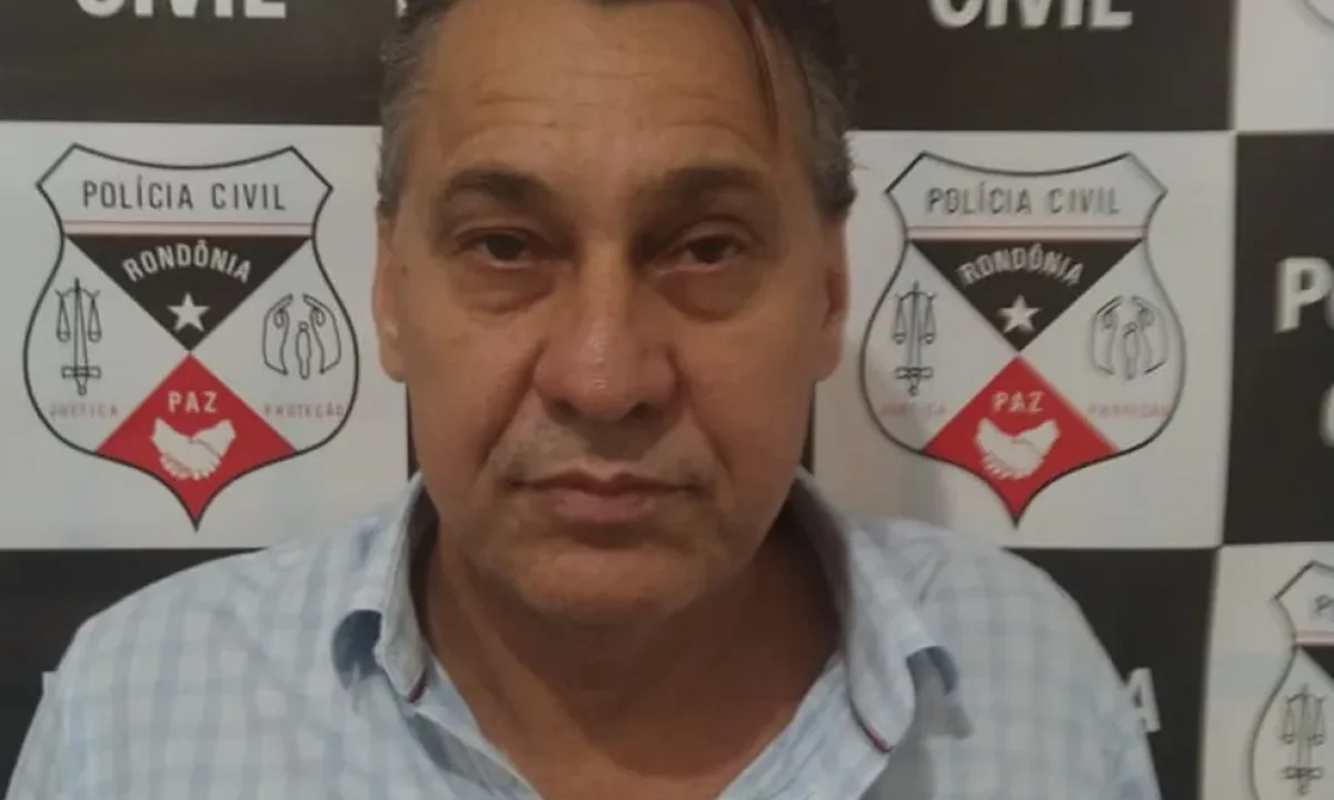 whatsapp-image-2022-06-12-at-14.08.10