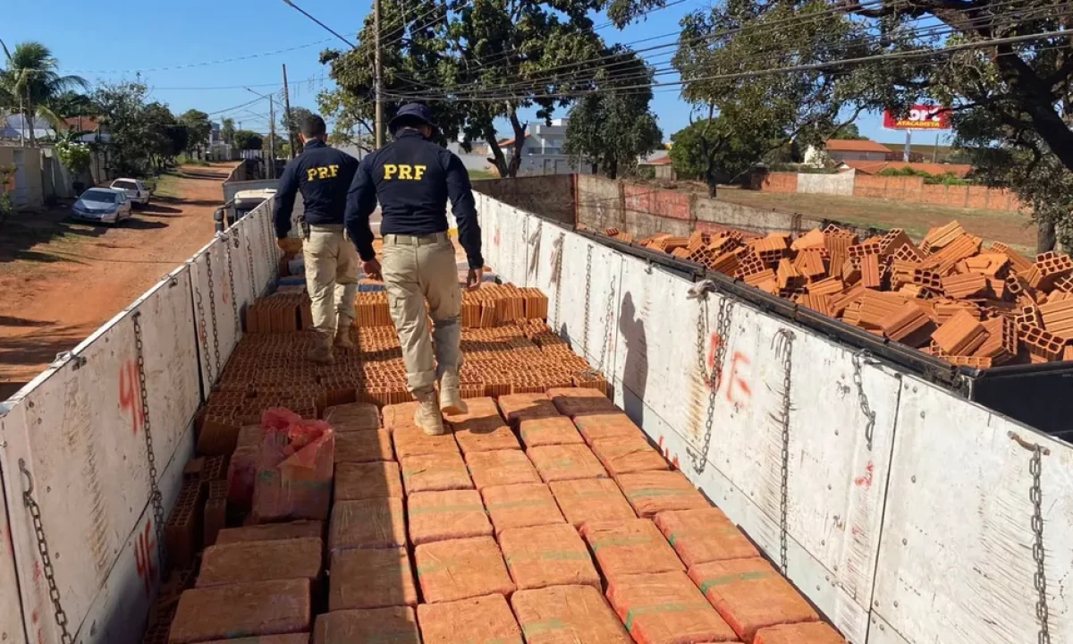 whatsapp-image-2022-07-21-at-15.52.39