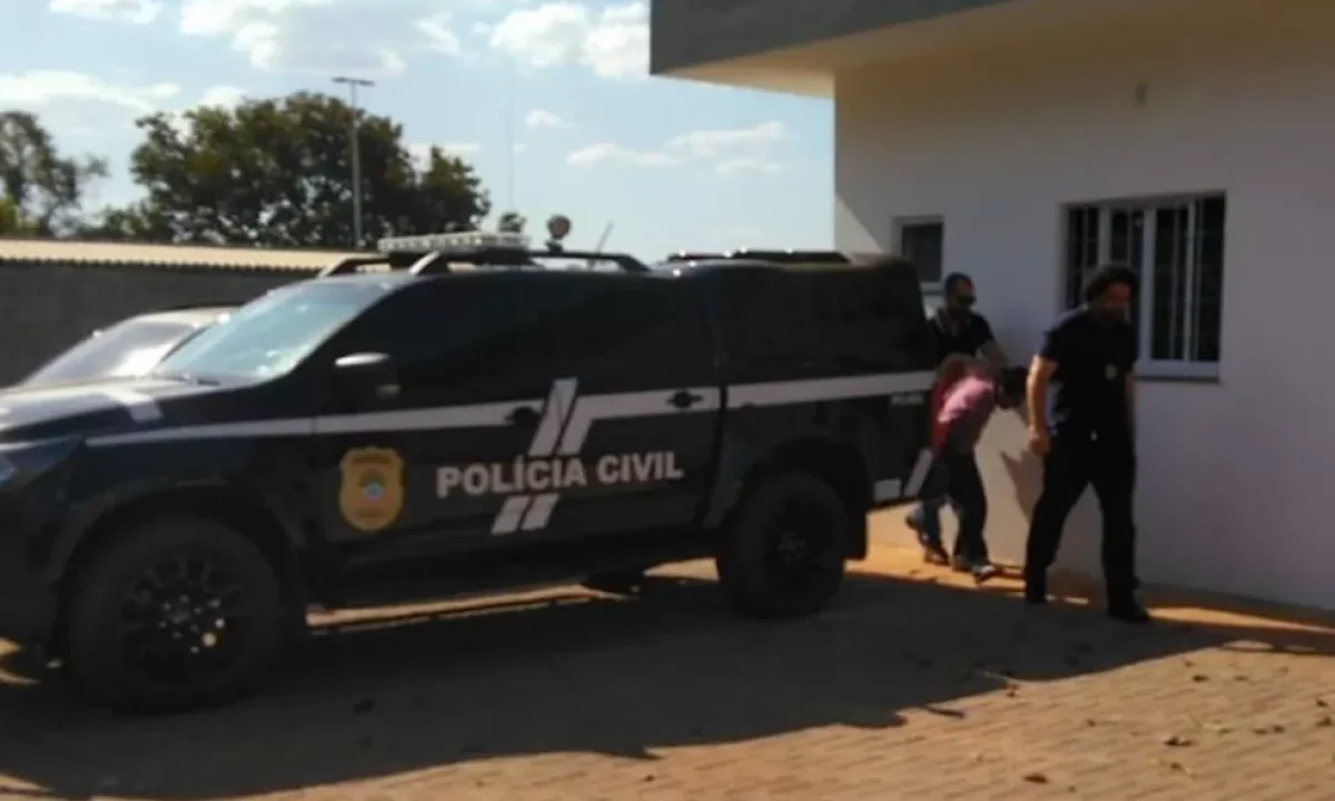 whatsapp-image-2022-08-02-at-16.54.49