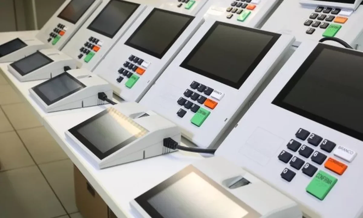 whatsapp-image-2022-08-03-at-16.32.33