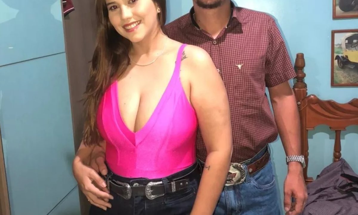 whatsapp-image-2022-08-15-at-08.18.35-2-