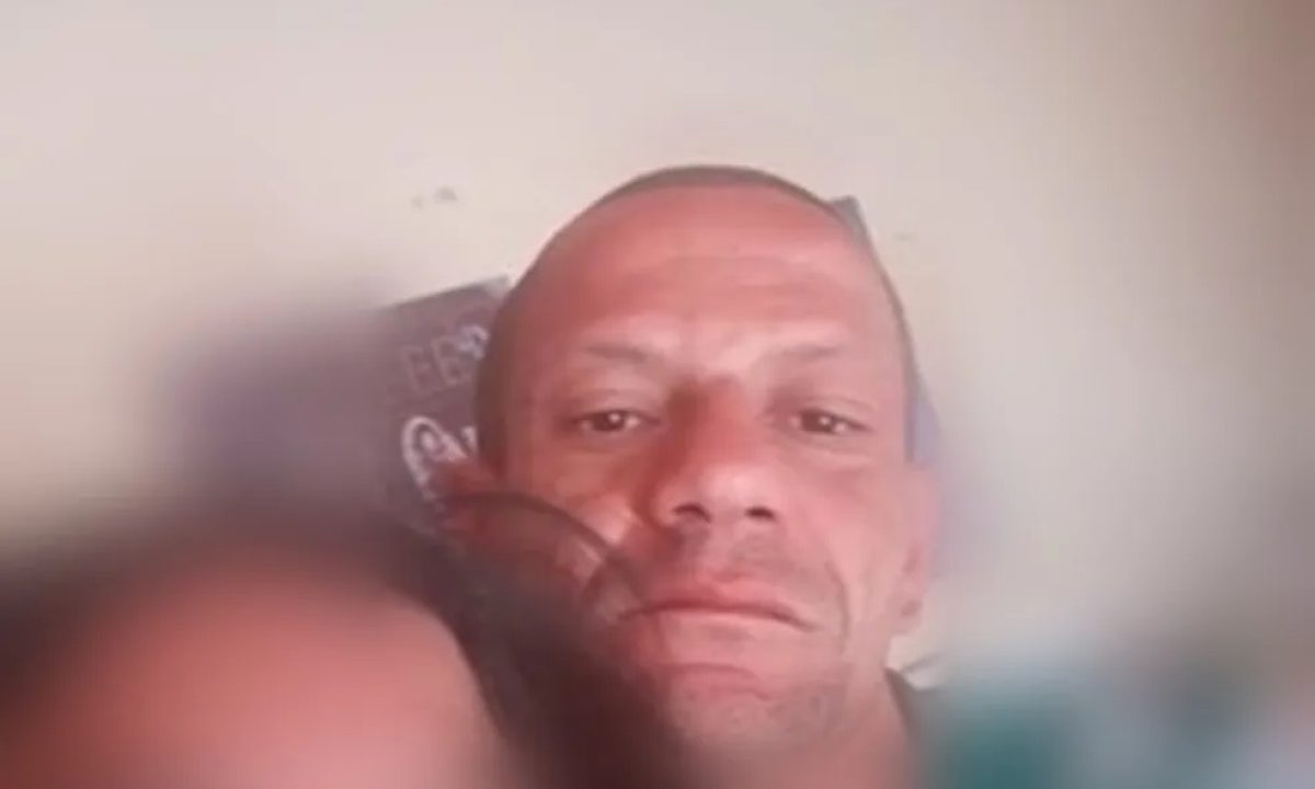 whatsapp-image-2022-09-12-at-08.55.31