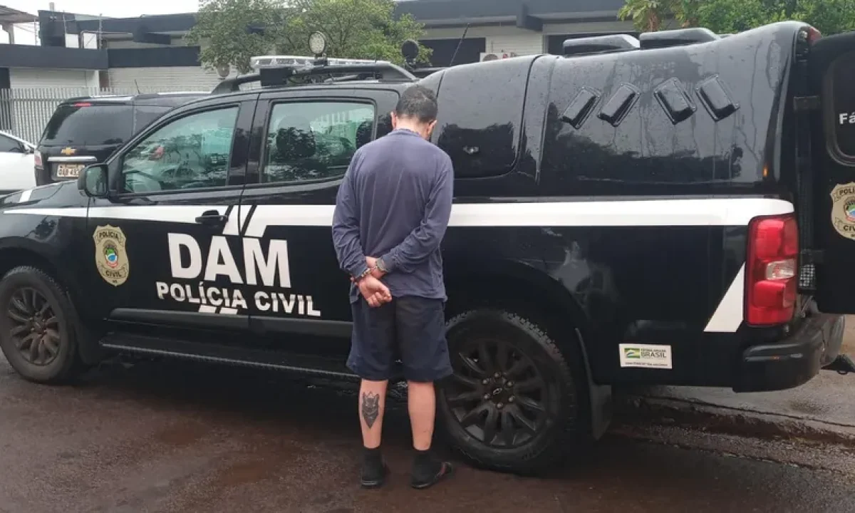 whatsapp-image-2022-09-13-at-09.59.44 (1)