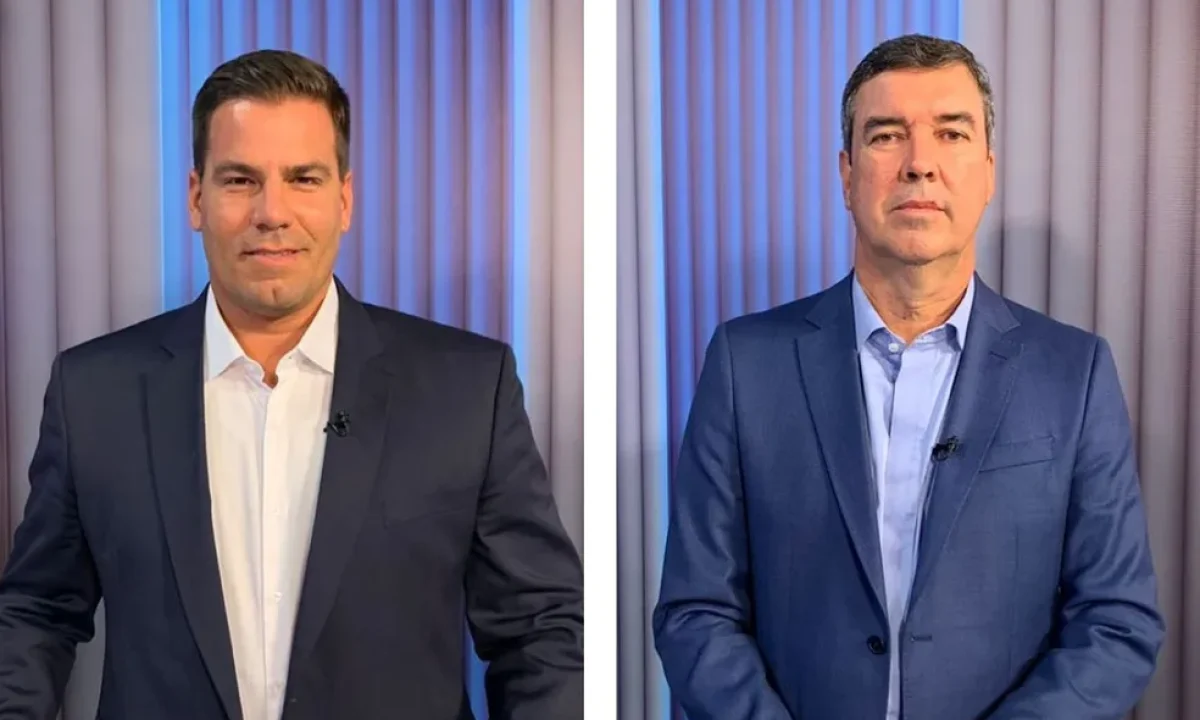 whatsapp-image-2022-10-02-at-17.01.35