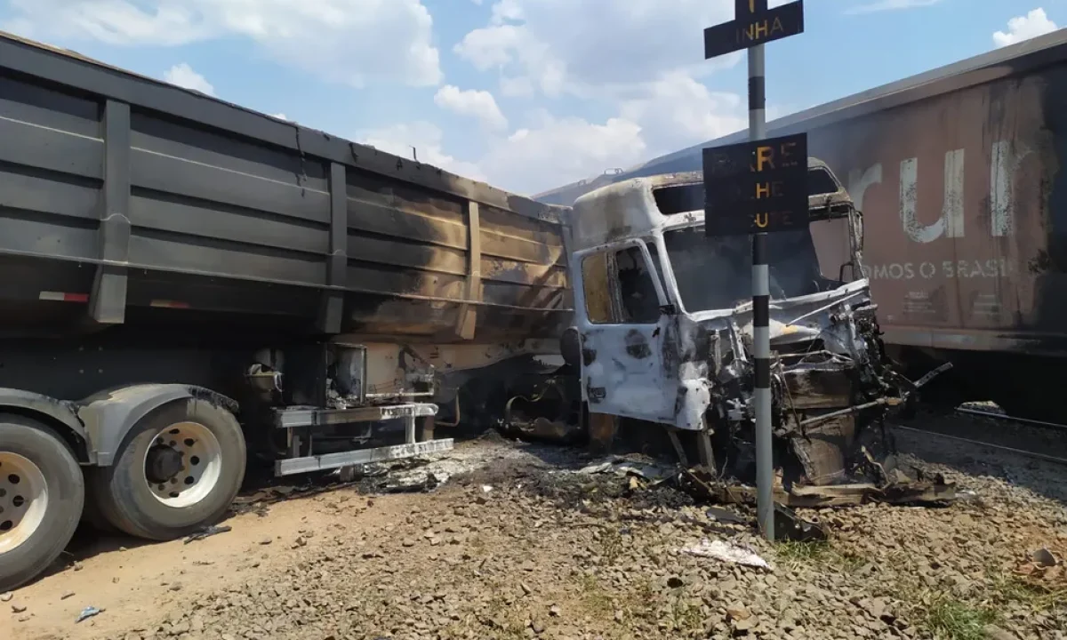 whatsapp-image-2022-10-04-at-09.09.45