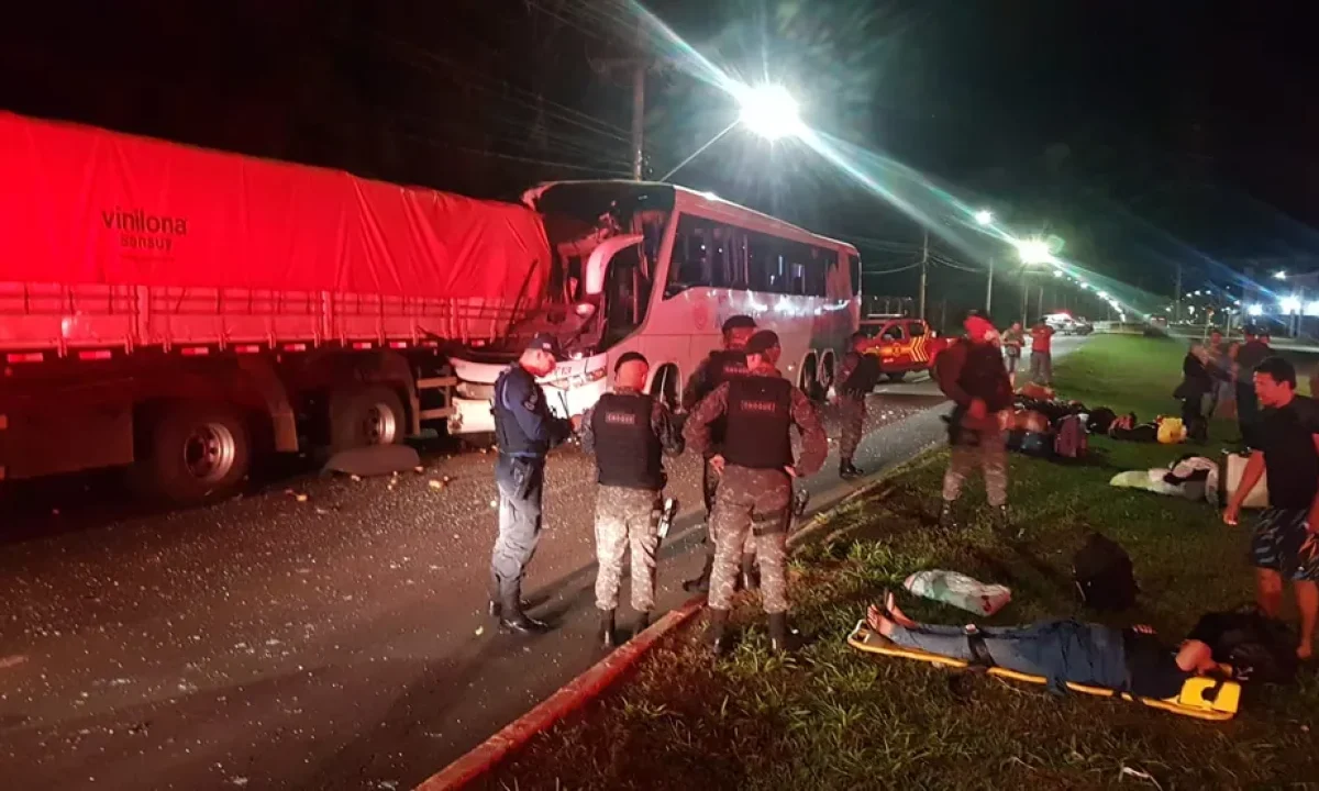 whatsapp-image-2022-10-05-at-07.46.21