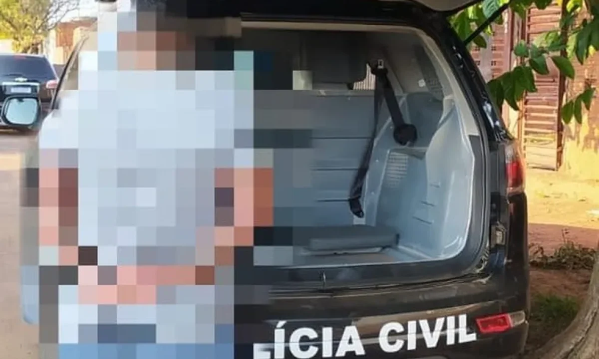 whatsapp-image-2022-10-05-at-15.00.18-1-