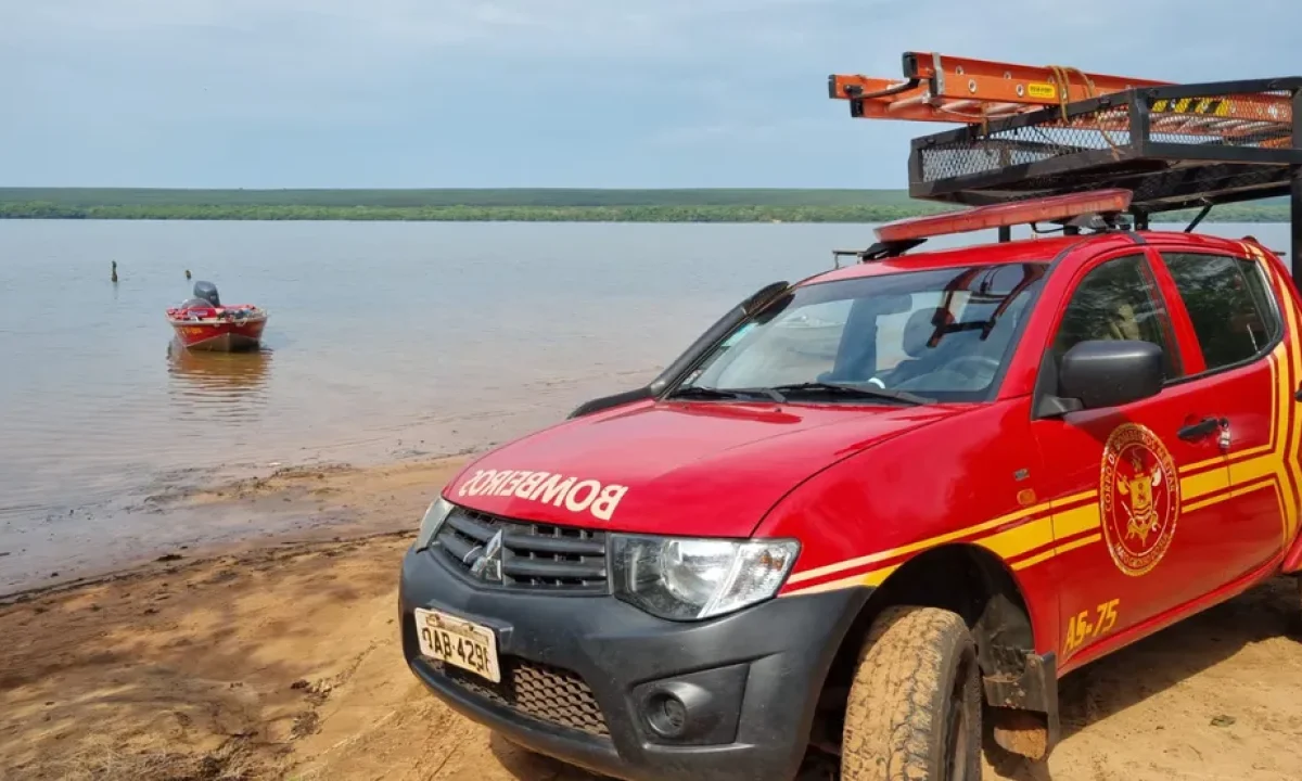 whatsapp-image-2022-10-11-at-08.22.17