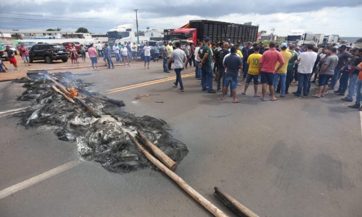 whatsapp-image-2022-10-31-at-093029