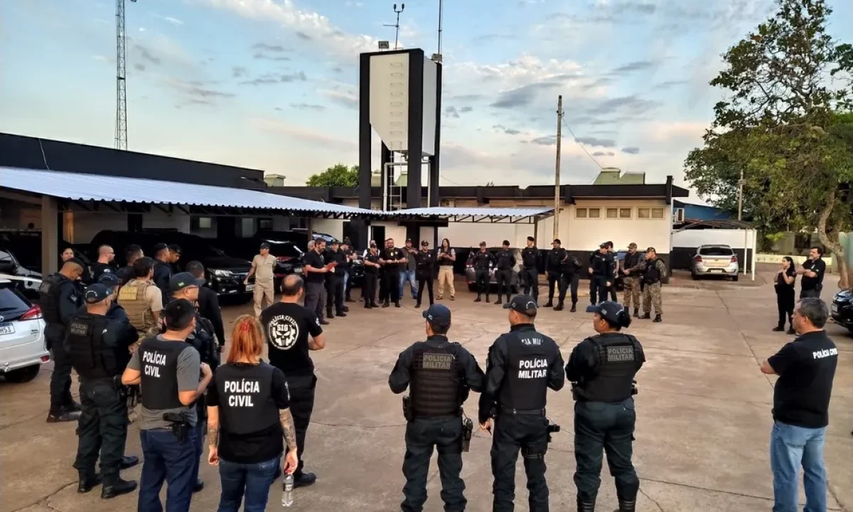 whatsapp-image-2022-11-08-at-05.48.36