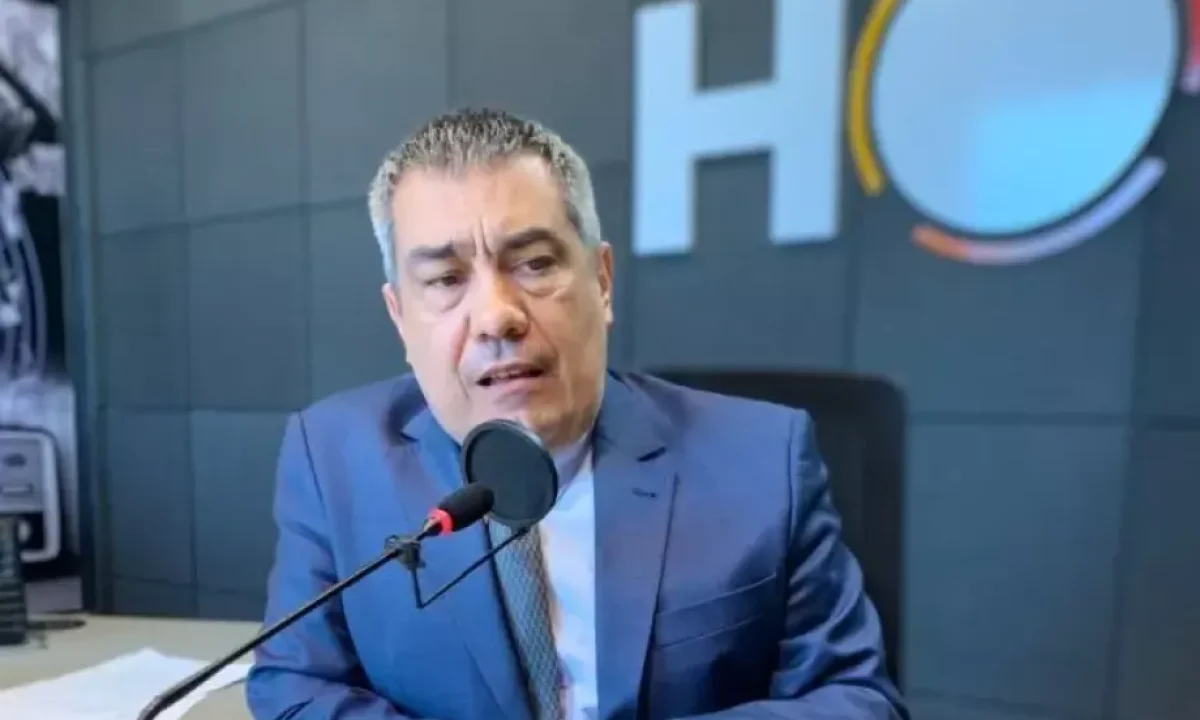 whatsapp-image-2022-11-10-at-092535-1-768x1024-1