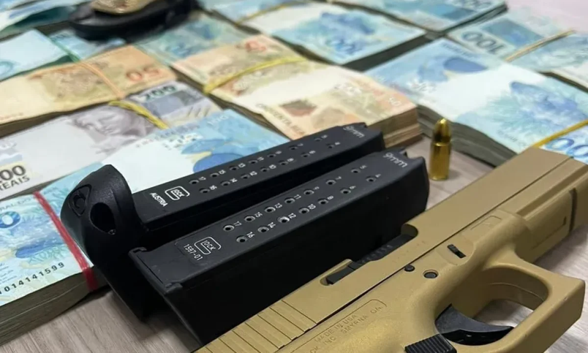 whatsapp-image-2022-12-03-at-11.11.52