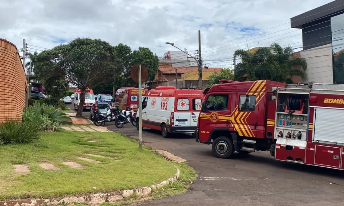 whatsapp-image-2022-12-05-at-10.25.10