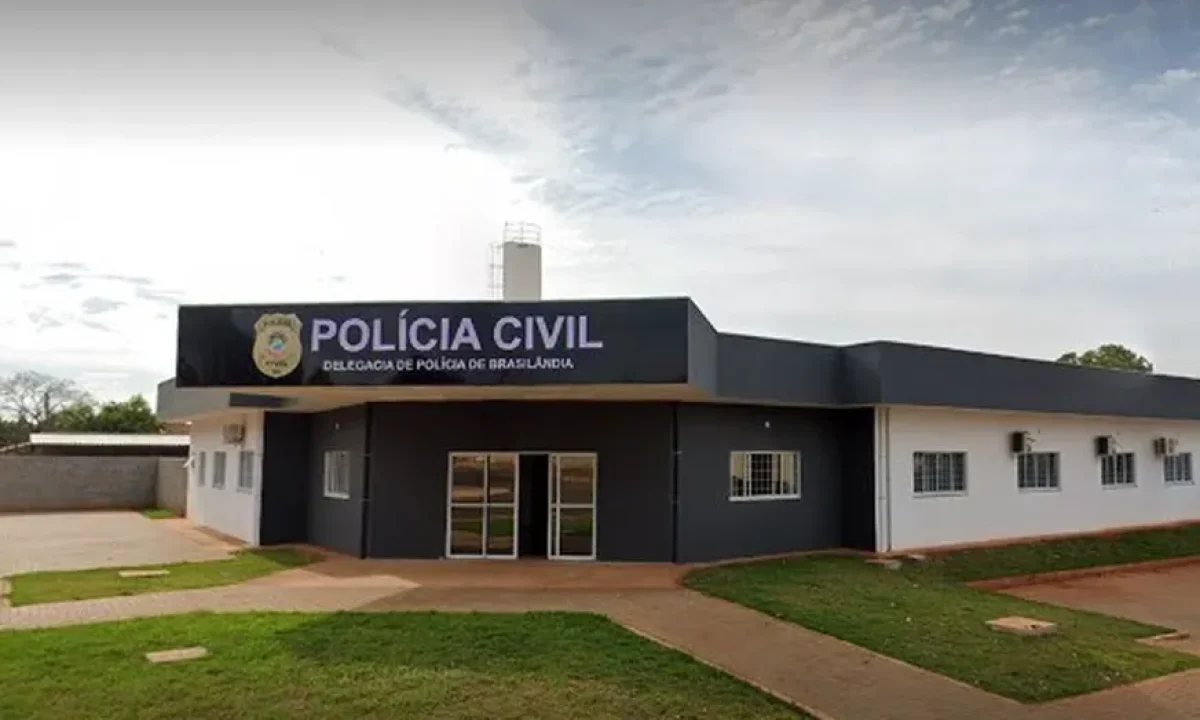 whatsapp-image-2022-12-06-at-18.10.54