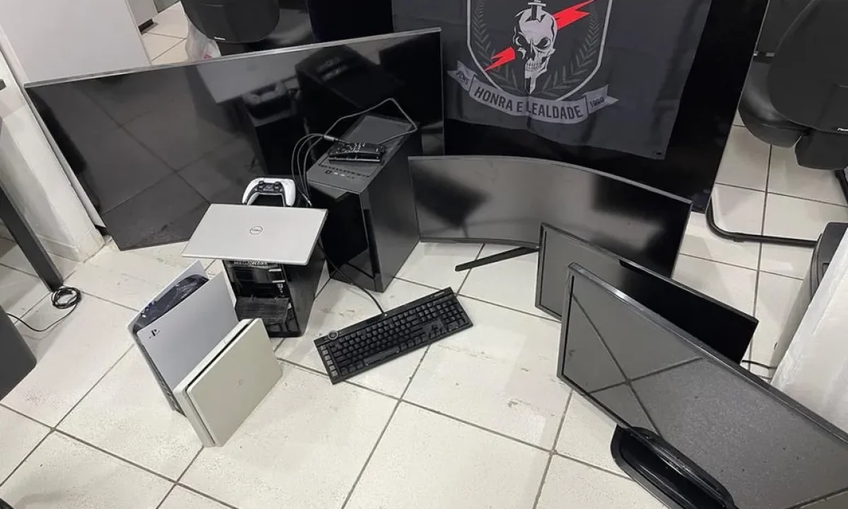 whatsapp-image-2022-12-14-at-08.14.14