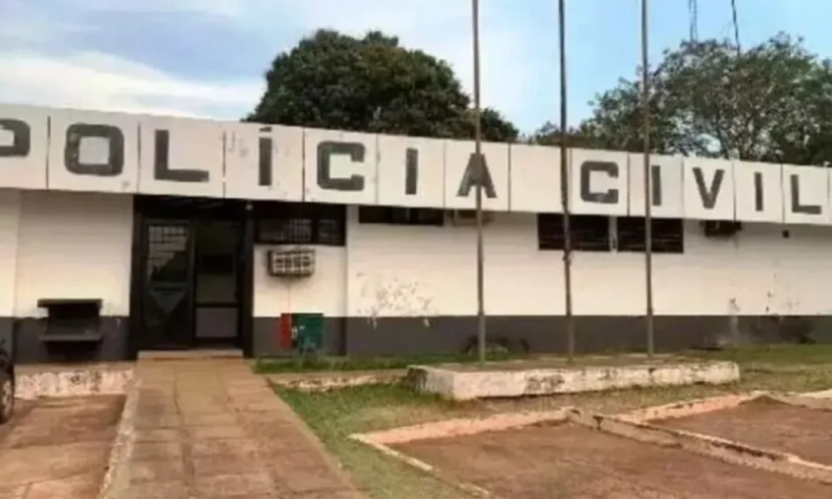 whatsapp-image-2023-01-02-at-19.13.39