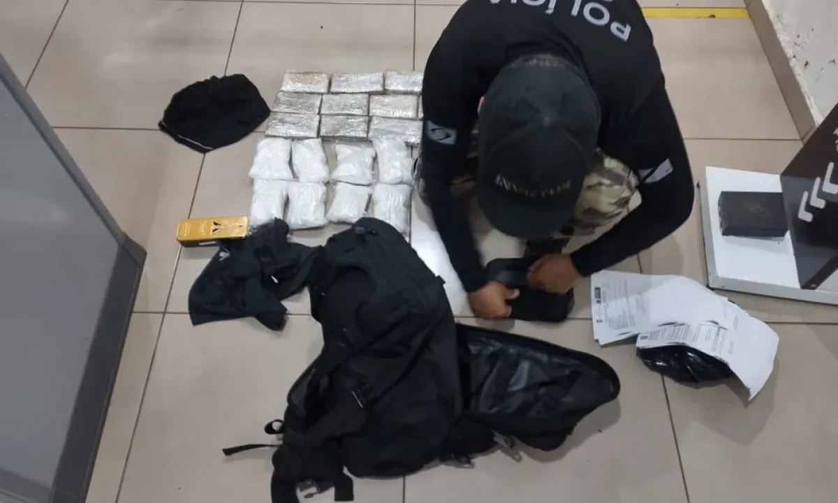 whatsapp-image-2023-01-20-at-14.09.57