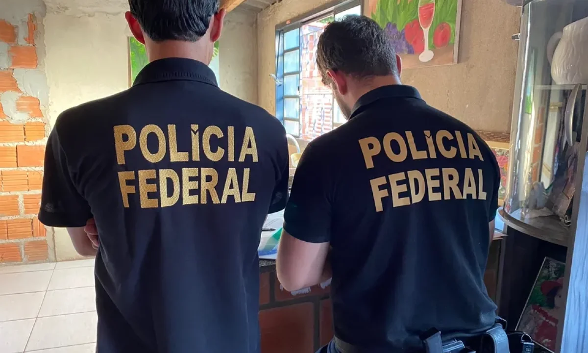 whatsapp-image-2023-01-26-at-07.17.08