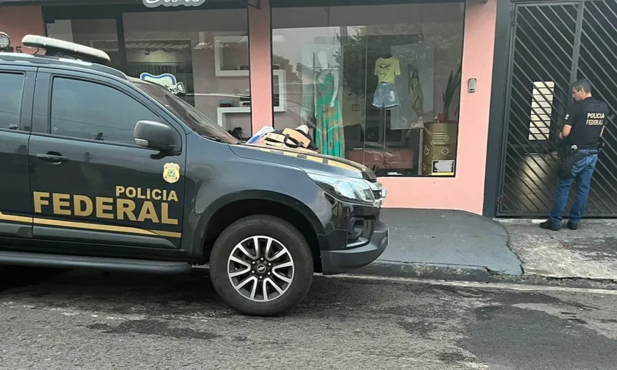 whatsapp-image-2023-01-31-at-07.07.36