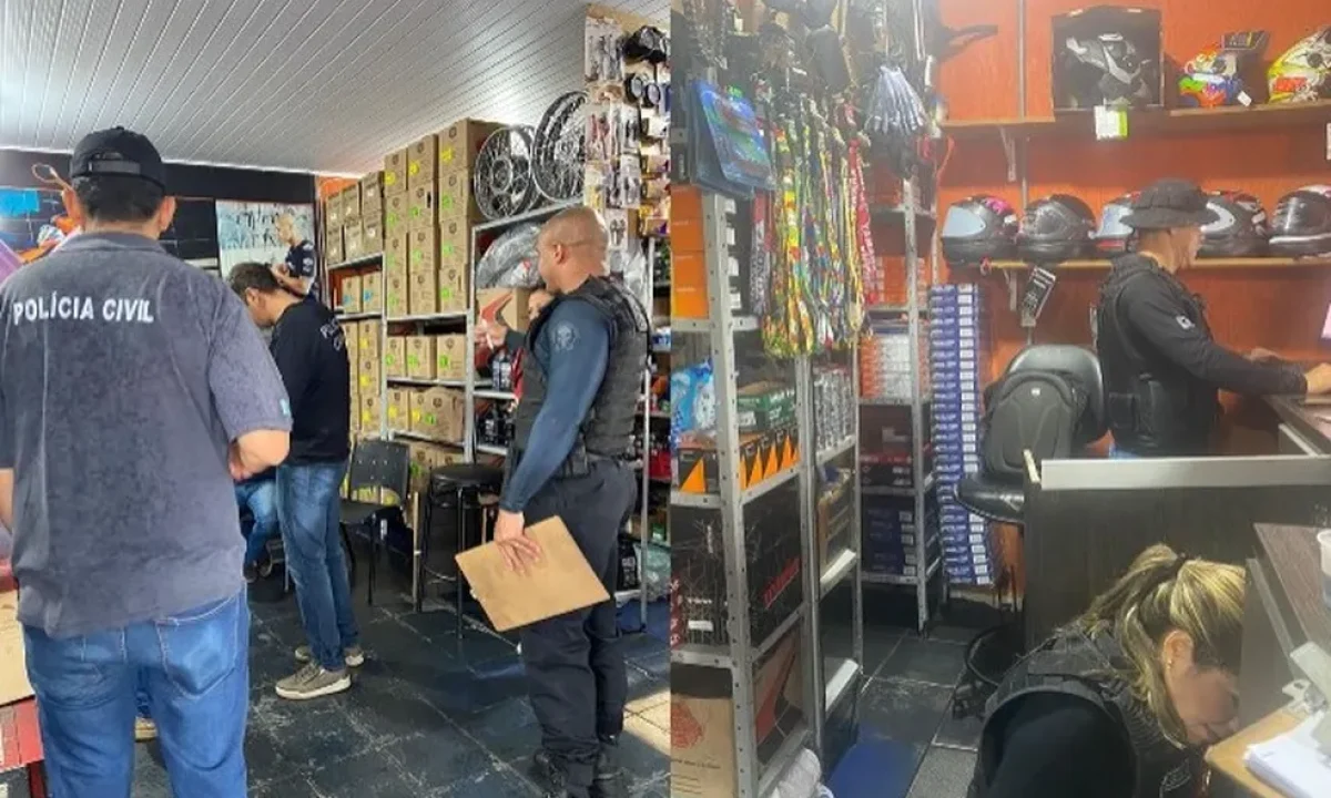 whatsapp-image-2023-01-31-at-12.43.33